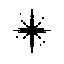 Magic Menu